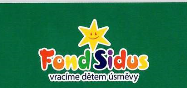 Fond SIDUS