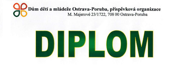 Recitační soutěž