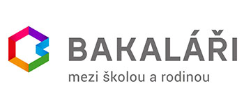 Bakaláři