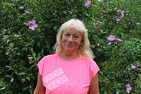 Kučerová Jana