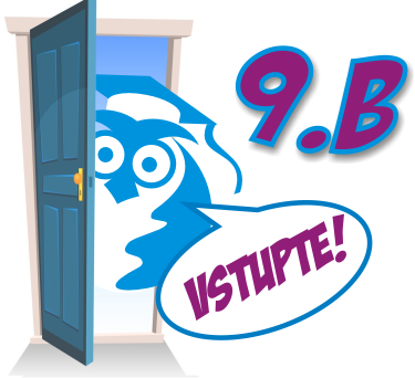 9.A