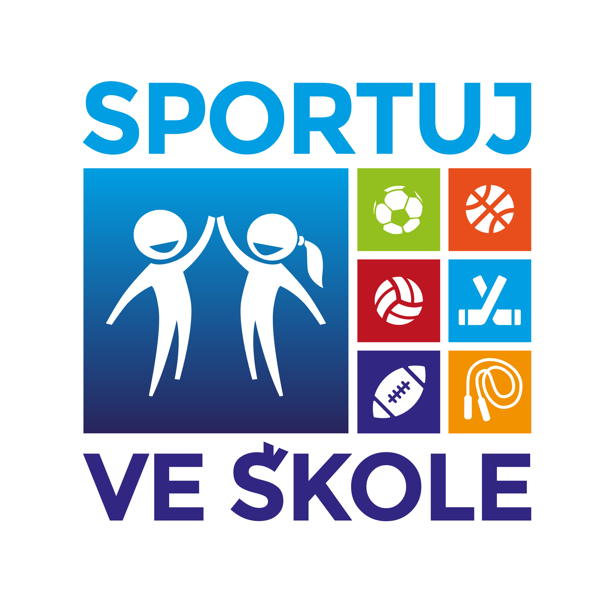 Ruční práce 3.- 5. ročník