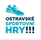 Naše škola se zapojila do Ostravských sportovních her