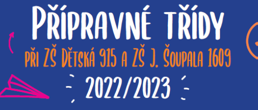 Přípravná třída 