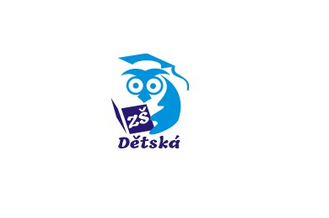 Školní kolo Olympiády v českém jazyce