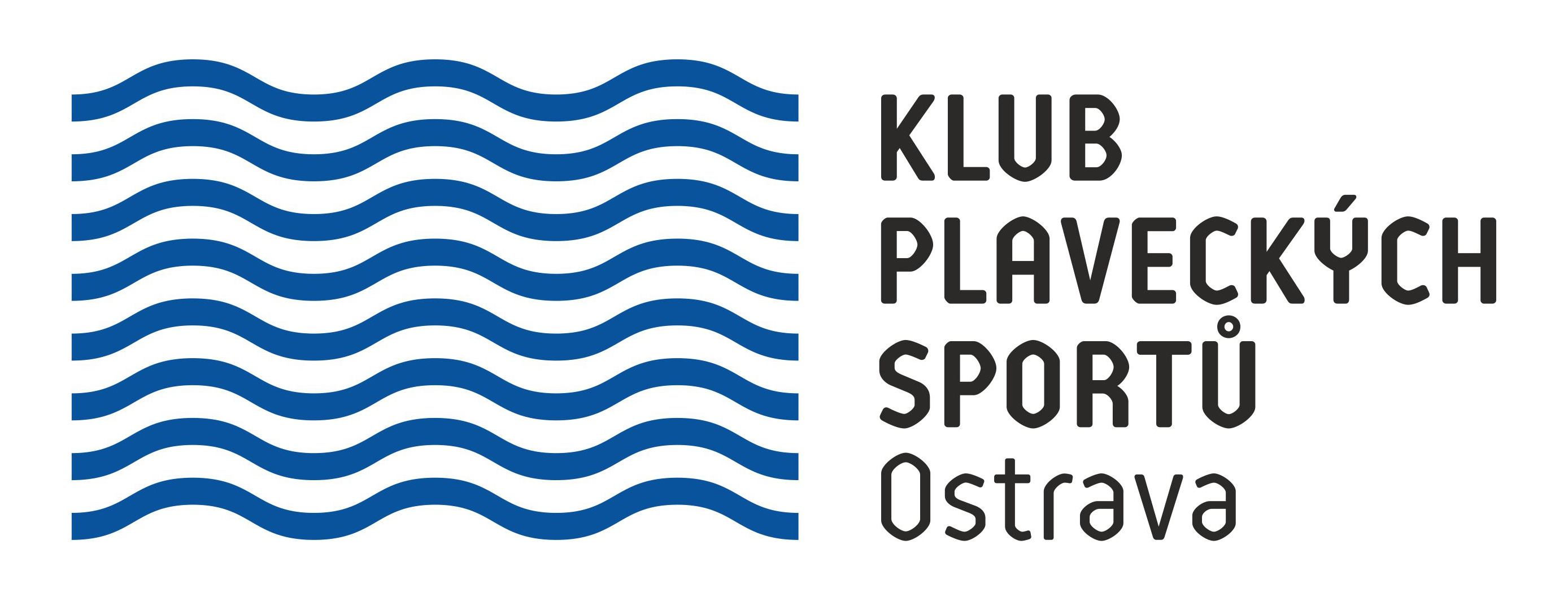 Plavání 3.-5. ročník čtvrtek