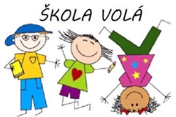 Školní rok 2024/2025 se blíží