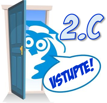 2.C