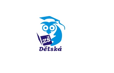 Metodika projektu Healthy Self-esteem (Podpora sebevědomí studentů)